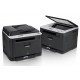 Multifunzione laser Color (5)